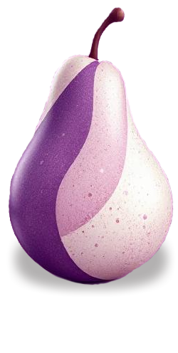Quirky Pear Digital Marketing