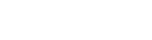 Quirky Pear Digital Marketing